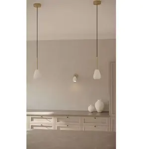 Nuura ANOLI SPOT PENDANT pas cher