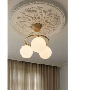 Nuura MIIRA 3 CIRCULAR pas cher