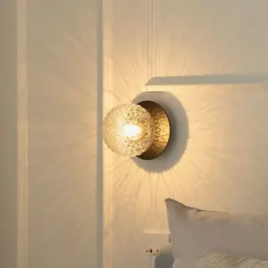 Comparateur de prix : Nuura Liila Applique murale/Plafonnier G9, 2046041,