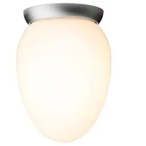 Nuura RIZZATTO 171 pas cher