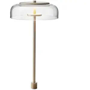 Nuura BLOSSI IN-SET pas cher