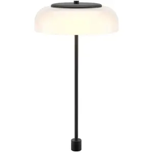 Nuura BLOSSI BLACK IN-SET pas cher