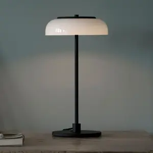 Nuura BLOSSI BLACK pas cher