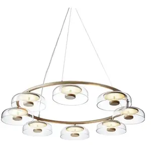 NUURA BLOSSI 8