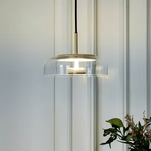 Comparateur de prix : Suspensions et lustres : Nuura BLOSSI 1