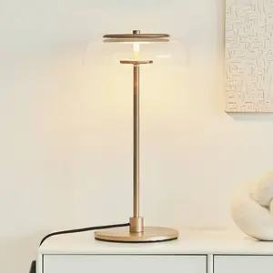 Comparateur de prix : Lampes à poser : NUURA BLOSSI