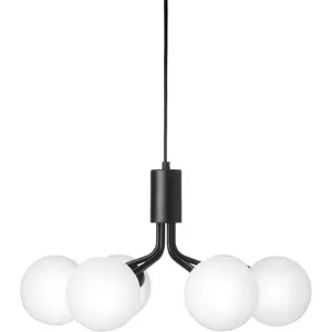 Nuura APIALES 6 OPAL