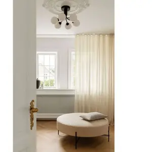 Nuura APIALES 6 OPAL pas cher