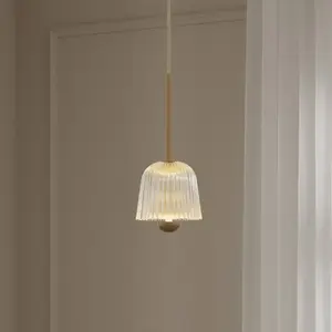 Comparateur de prix : Suspensions et lustres : Nuura ASTEEA 1