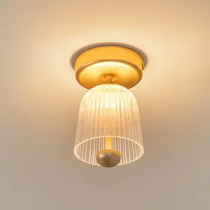 Nuura ASTEEA CEILING pas cher