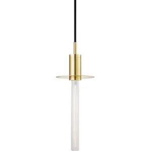 DESIGN BY US Suspension Liberty Disc, doré pas cher