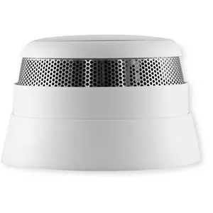 Comparateur de prix : Détecteur de fumée intelligent ZigBee 3.0 - 20209600 - FRIENT