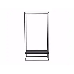 Kristina Dam Studio GRID COAT STAND pas cher