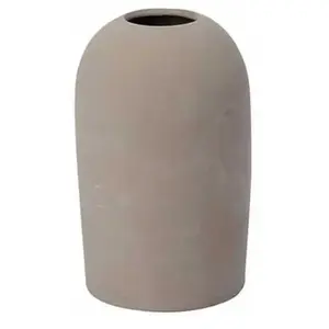 KRISTINA DAM STUDIO DOME VASE MEDIUM pas cher