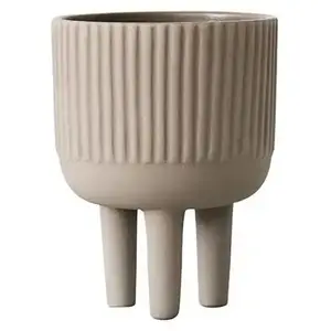 Kristina Dam Studio BOWL - SMALL pas cher