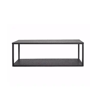 Kristina Dam Studio GRID | Étagère muraleVendu pararchiproducts