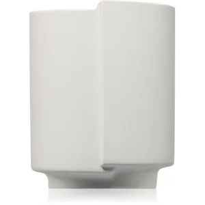 ester & erik mint & cut grass bougie parfumée 240 g