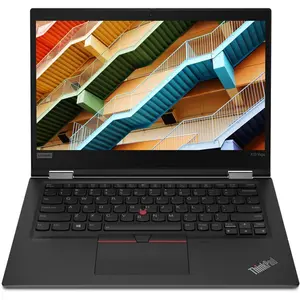 Refurb Lenovo ThinkPad X13 Gen1 13" Core i7 1.8 GHz - SSD 512 Go - 16 Go QWER... pas cher