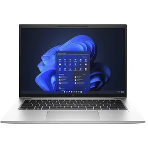 HP EliteBook 840 G9 14" Core i5 1.6 GHz - SSD 512 Go - 16 Go QWERTY - ... pas cher
