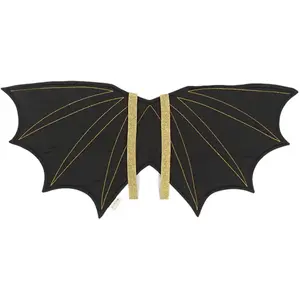 Comparateur de prix : Fabelab - Ailes De Chauve-Souris