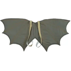 Fabelab - Ailes De Dragon