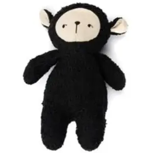 Peluche Fabelab Sheep Fluffy TU pas cher