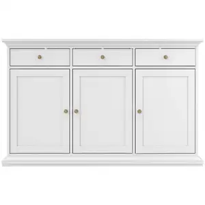 Buffet HARLINGTON pas cher
