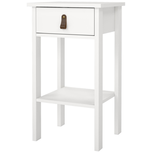 Tables de chevet : Chevet REAL pas cher
