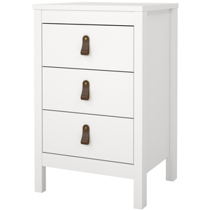 Tables de chevet : Chevet REAL pas cher