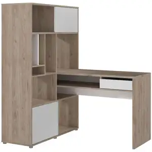 Bureau 100.2 cm KLASS pas cher