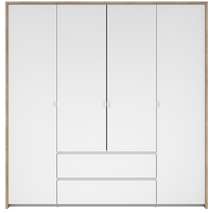 Armoires : Armoire NEXT pas cher