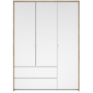Armoires : Armoire NEXT