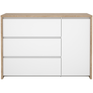 Commodes : Commode NEXT pas cher