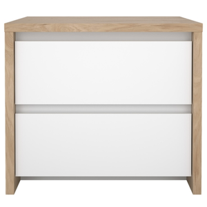 Tables de chevet : Chevet NEXT pas cher