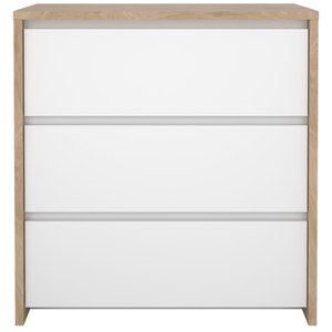 Commodes : Commode NEXT pas cher