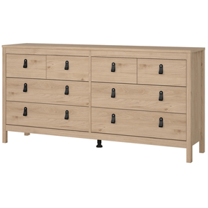 Tvilum Commode REAL pas cher