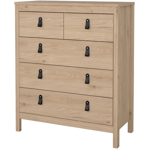 Commodes : Commode REAL pas cher