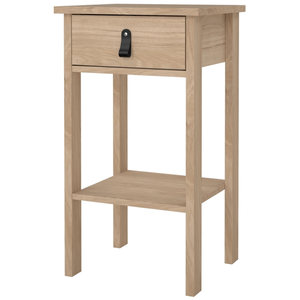 Tables de chevet : Chevet REAL pas cher