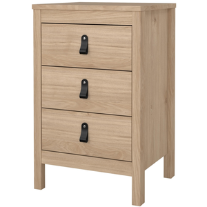Tables de chevet : Chevet REAL pas cher