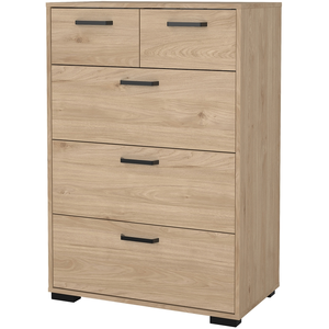 Commodes : Commode OLMO pas cher