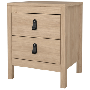 Tables de chevet : Chevet REAL pas cher