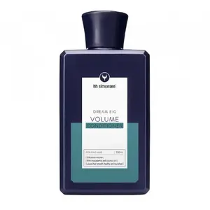 HH Simonsen - Volume Conditioner Après-shampoing 700 ml unisex pas cher