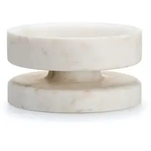 Karakter MANGIAROTTI MARBLES pas cher