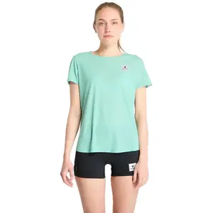 Saysky Reactive Flow T-Shirt pas cher