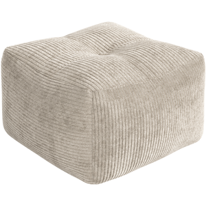 KARUP - Pouf Buddy - Beige