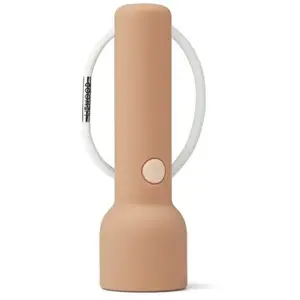Liewood Lampe torche Gry Tuscany Rose pas cher
