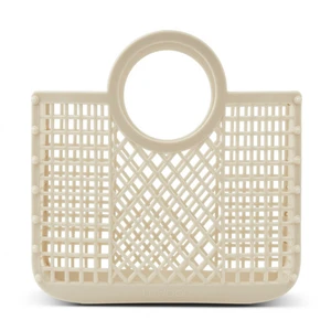 Liewood Panier enfant Samantha Sandy pas cher