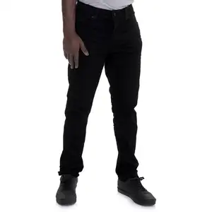 Jean  de ONLY and SONS - Loom - W29L32 à W36L32 - pour Homme - noir W34L34