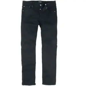 Comparateur de prix : JACK & JONES Jjiglenn Jjoriginal Am 816 Noos Homme Jeans, Noir, 36W / 34L