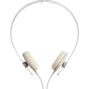AIAIAI Tracks (White) Casque DJ pas cher